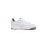 Фото #10 товара Женские спортивные кроссовки Puma CARINA STREET VTG 392338 01 Белый