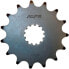 SUNSTAR SPROCKETS 525 Pitch 40415 Steel front sprocket