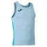 ფოტო #2 პროდუქტის JOMA R-Winner sleeveless T-shirt