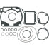 Фото #1 товара MOOSE HARD-PARTS Offroad Standard Top End Gasket Set KTM 300XC/XC-W 08-16