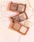 Фото #18 товара Bronzer & Highlighter Palette Holiday Skin 010 Out Of Office, 5,5 g