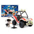 Фото #4 товара PINYPON Action Mini Buggy Espacial Figure