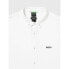 BOSS B Motion L long sleeve shirt