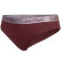 Calvin Klein 3pack