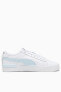 38640116 Jada Renew- White-ıcy Blue-silver