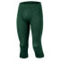 LASTING MAREO 6160 Baselayer Pants