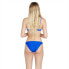 VOLCOM Simply Solid Bikini Bottom