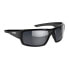 Очки AZR Run Sunglasses SRC2021