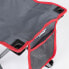 Фото #6 товара AKTIVE 63041 30x30x32cm folding stool