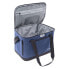 Фото #5 товара Hi-Tec Termina Bag 20 thermal bag 92800597854