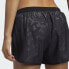 Фото #8 товара Adidas M20 Short W DW5962 shorts