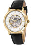 Фото #1 товара Наручные часы Just Cavalli JC1L176M0095 Iconic Rose Gold