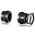 CHRIS KING Press Fit 30 Stepped Bottom Bracket MTN IV Conversor Kit