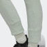 Фото #17 товара adidas women Mission Victory Slim-Fit High-Waist Pants