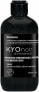 Фото #1 товара Erneuerndes Shampoo mit Bio Holzkohlepulver und Bambusextrakt - Kyo Noir Organic Charcoal Shampoo 250 ml