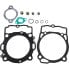 Фото #2 товара PROX KTM 356438 Head Gasket