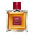 Guerlain Habit Rouge Parfum