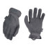 Фото #4 товара MECHANIX Fast Fit Gloves