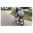 Фото #2 товара Сумка для колес Fast Forward Double Wheel Bag