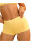 Women's Farrah Short