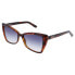 ფოტო #1 პროდუქტის KARL LAGERFELD KL6044S215 Sunglasses