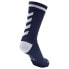 Фото #3 товара HUMMEL Elite Indoor socks