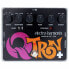 Electro Harmonix Q-Tron Plus