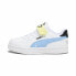 Фото #5 товара Кеды PUMA PUMAven 20 Spong