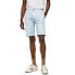 PEPE JEANS Mc Queen shorts