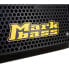 Фото #12 товара Markbass MB58R 121 P Box