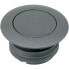 DRAG SPECIALTIES 03-328B-A Fuel Tank Cap