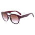 ფოტო #1 პროდუქტის ITALIA INDEPENDENT 0900T-PDP-044 Sunglasses