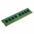 Фото #1 товара Память RAM Kingston KCP432NS6/8 DDR4 8 Гб DDR4-SDRAM CL22
