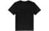 Timberland T-Shirt T A22S1P56