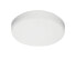 Фото #2 товара Opple Lighting 522020001800 - LED - 1700 lm - IP54 - White