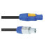 Фото #1 товара lightmaXX P-Twist Patch Link Kabel 5m