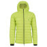 Фото #2 товара KARPOS Highest Down jacket