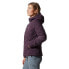 Фото #6 товара MOUNTAIN HARDWEAR Stretch down jacket