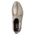 Фото #4 товара COUGAR SHOES Firenze Gloss Boots