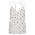 Фото #2 товара VERO MODA Poel Aop Sleeveless Blouse