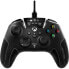 Фото #1 товара TURTLE BEACH Recon Controller - Controller fr Xbox Series XS & Xbox One - Schwarz