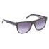 GUESS GU00075 Sunglasses