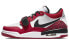 Jordan Legacy 312 Low GS CD9054-116 Sneakers