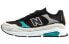 New Balance NB X-RACER MSXRCTRG Sneakers