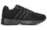 Кроссовки Adidas Equipment 10 Em IF5905