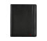 Фото #8 товара Wenger SwissGear Venture - Portfolio case - Polyester - Vinyl - Black - 1.2 kg