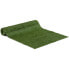 Sztuczna trawa na taras balkon miękka 30 mm 14/10 cm 100 x 400 cm