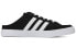 Adidas neo Vs Set Mule FX4850 Sneakers