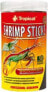 Фото #1 товара tropical SHRIMP STICKS 250ml/PUSZKA