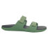 LIZARD Way Slide sandals